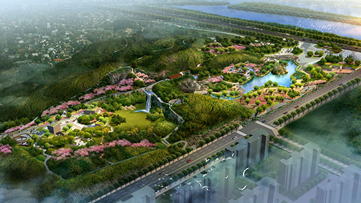 牛栏山效果图2 --西南.jpg