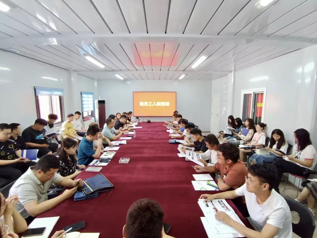 1689321424748979.jpg 4e196264eab55aa8f9e799402355fc1a_640_wx_fmt=jpeg&wxfrom=5&wx_lazy=1&wx_co=1.jpg