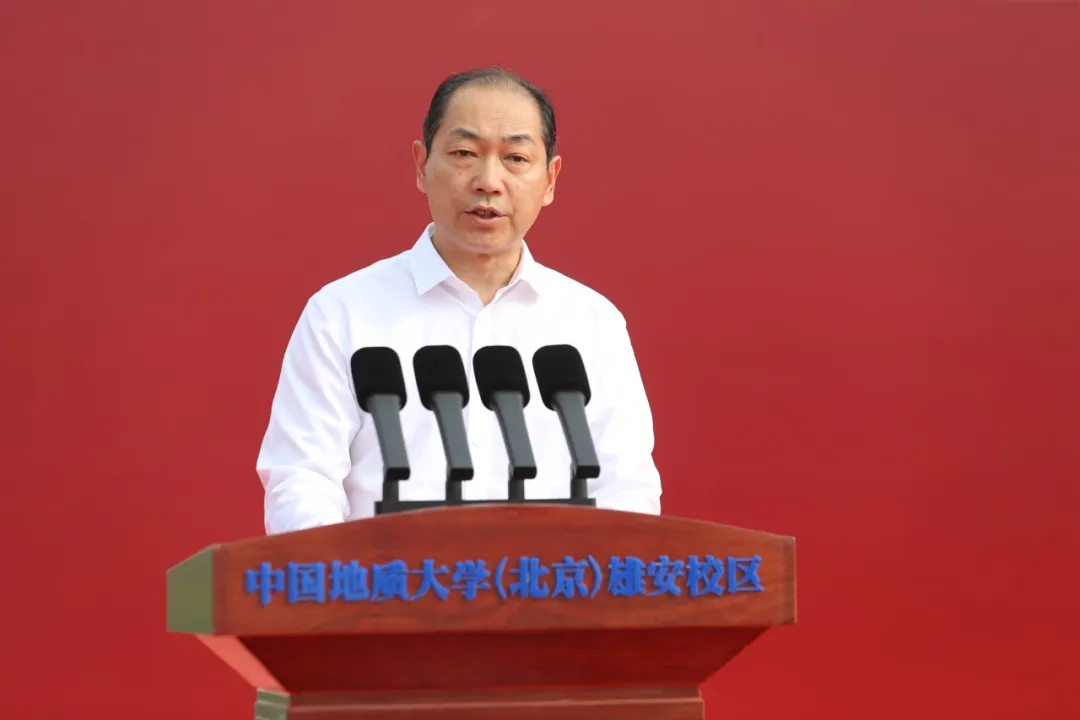 1723026784972862.png 企业微信截图_17230267174570.png