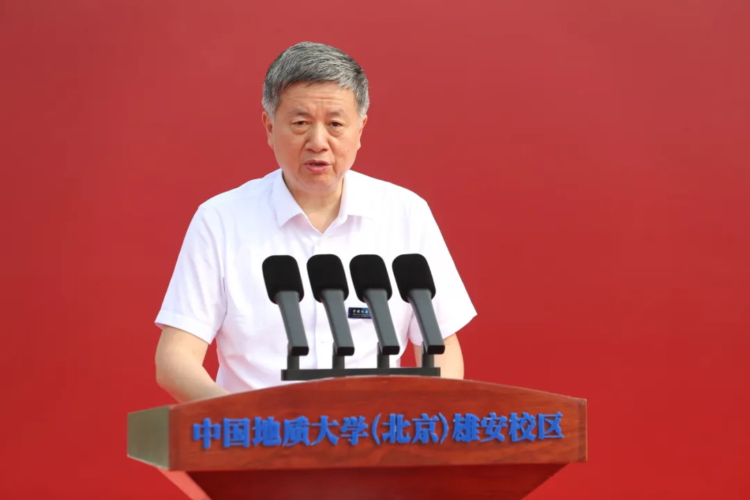 1723026875707356.png 企业微信截图_1723026723468.png