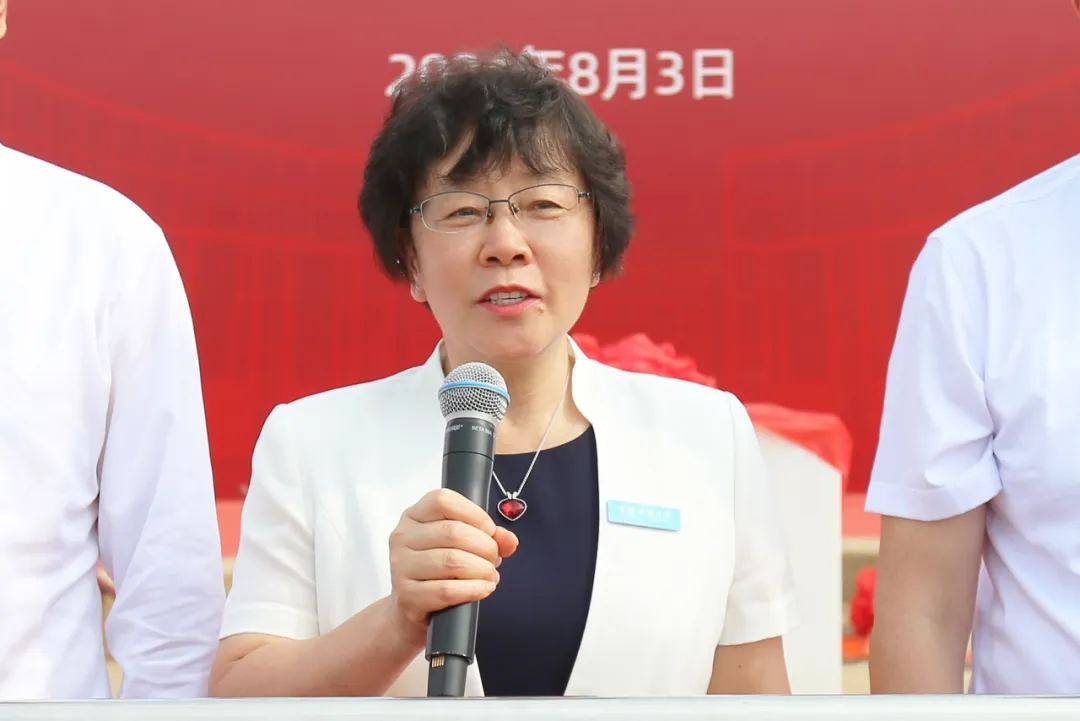 1723026950226820.png 企业微信截图_17230267339919.png