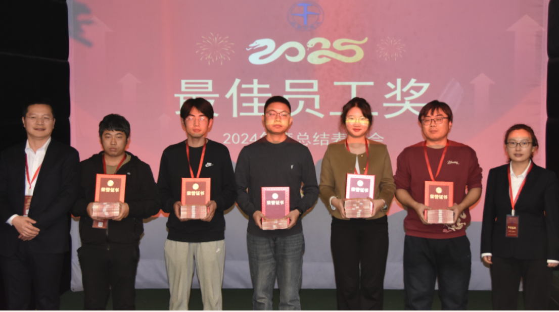 1737747399157883.png image.png