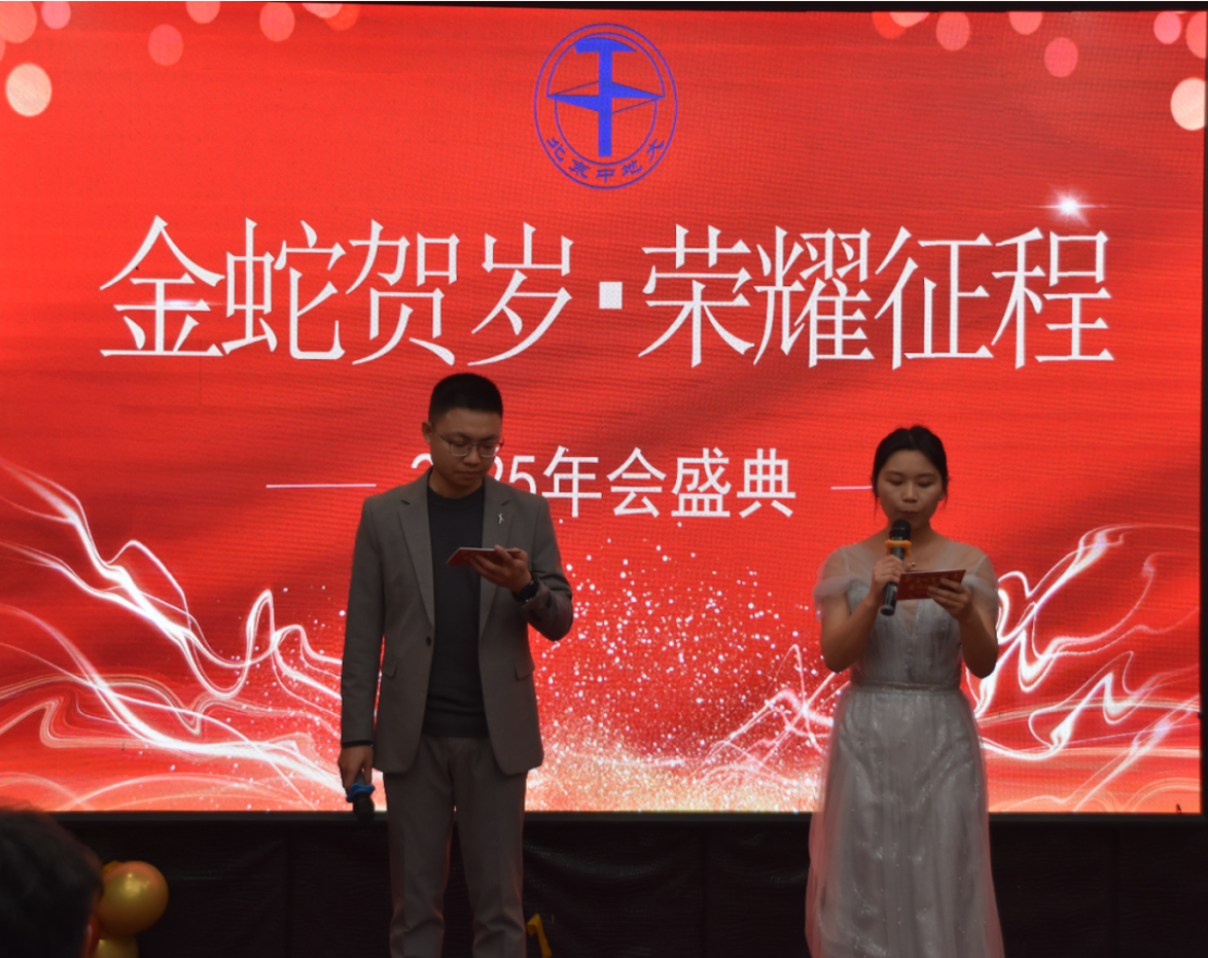 1737747643290636.png image.png